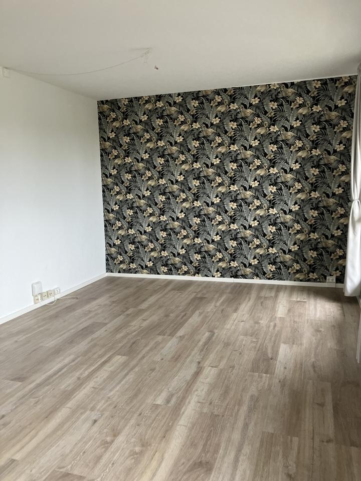 Thumbnail-3 Zimmerwohnung im begrünten Umfeld