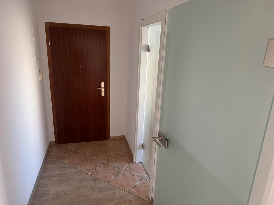 Thumbnail-Wohnung in Lohsa Forst 3