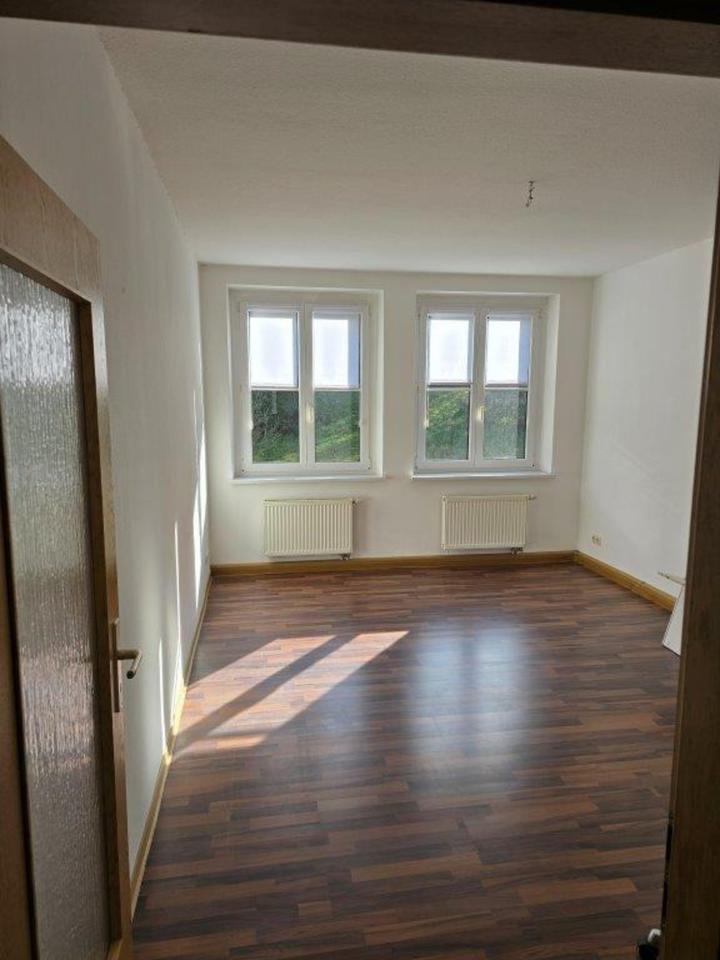 Thumbnail-Charmante 3-Zimmer-Wohnung