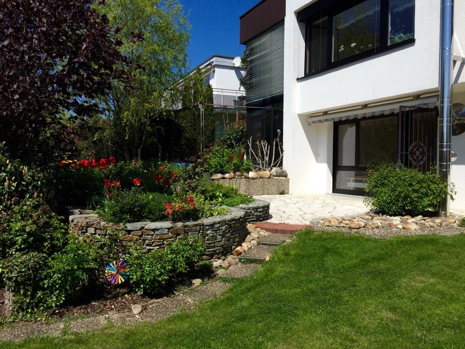 Thumbnail-*** Wunderschöne 3 Zimmerwohnung in gehobener Lage ***