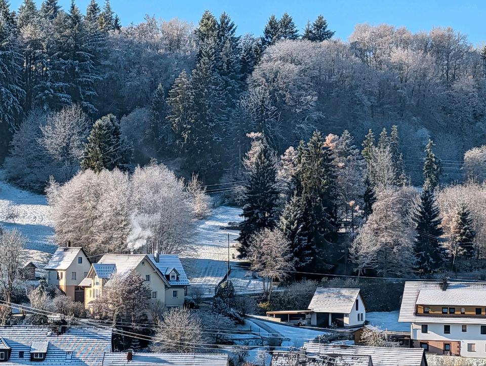 Thumbnail-Monteurzimmer Ferienwohnungen bis 14 Personen