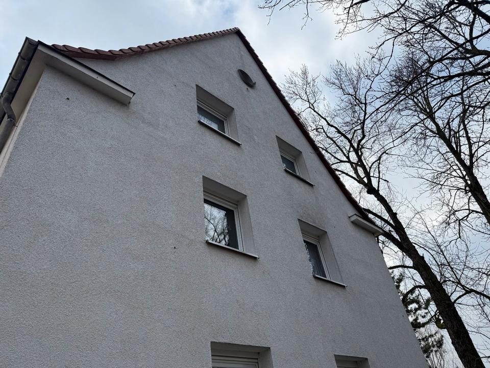 Thumbnail-32qm große 2-Zimmerwohnung in Markkleeberg zur Vermietung!