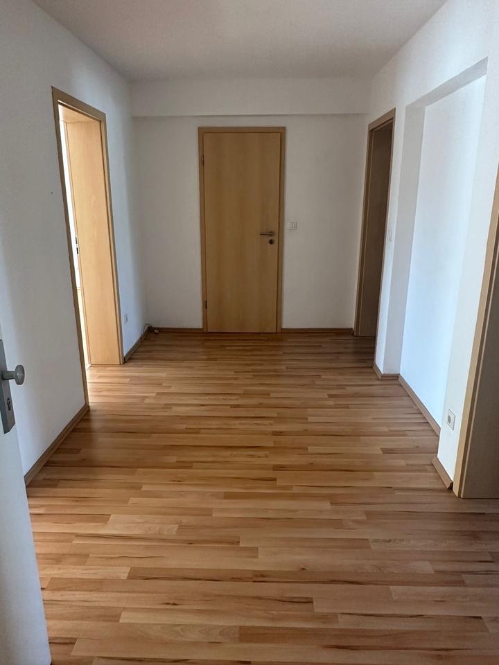 Thumbnail-Erkelenz Kölnerstrasse 48 2.OG