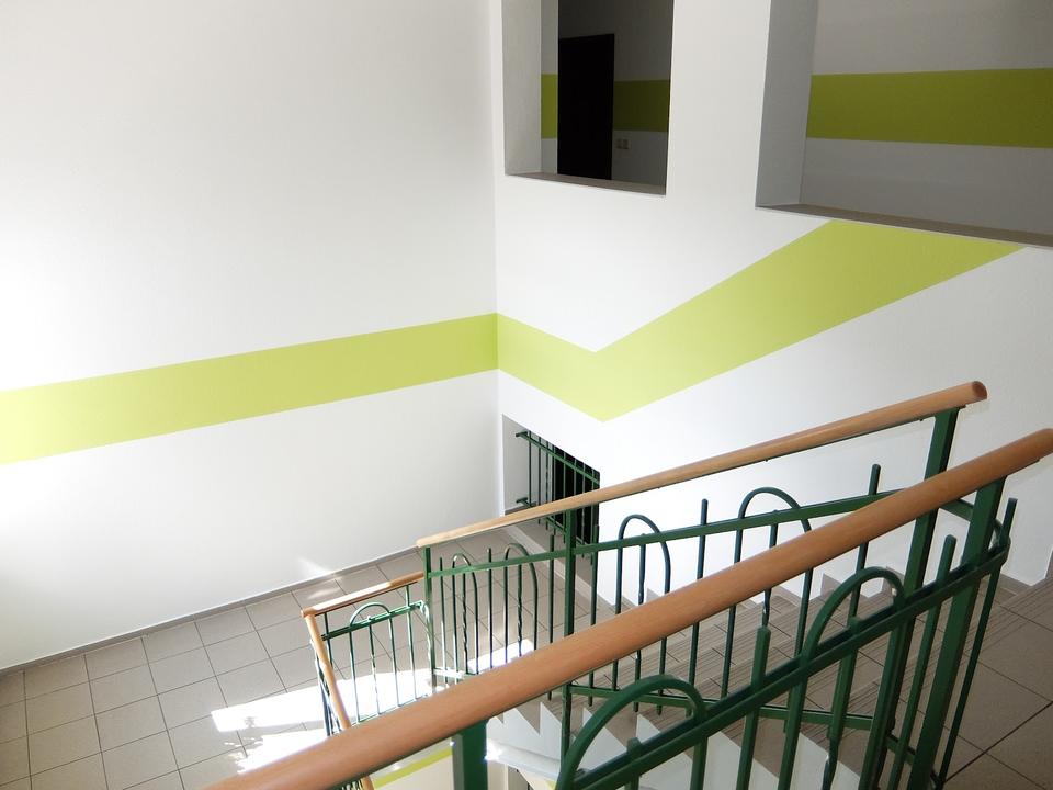 Thumbnail-+++ Wohlfühlnest hoch oben +++