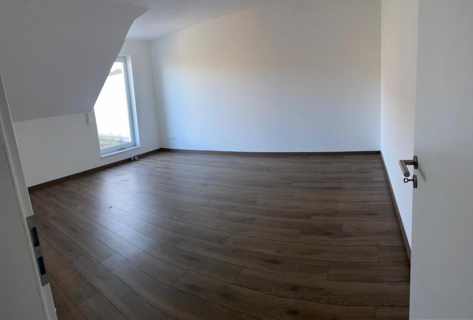 Thumbnail-Wohnung in Bernkastel-Kues zu vermieten 850 Euro Kaltmiete