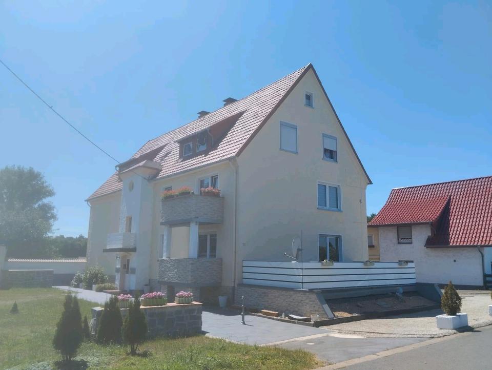 Thumbnail-6 Familien Haus