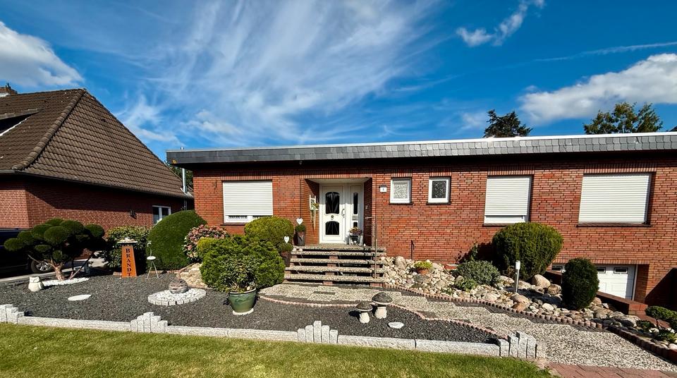 Thumbnail-Einfamilienhaus