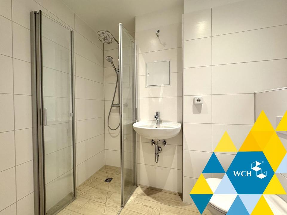 Thumbnail-Modern und top angebunden