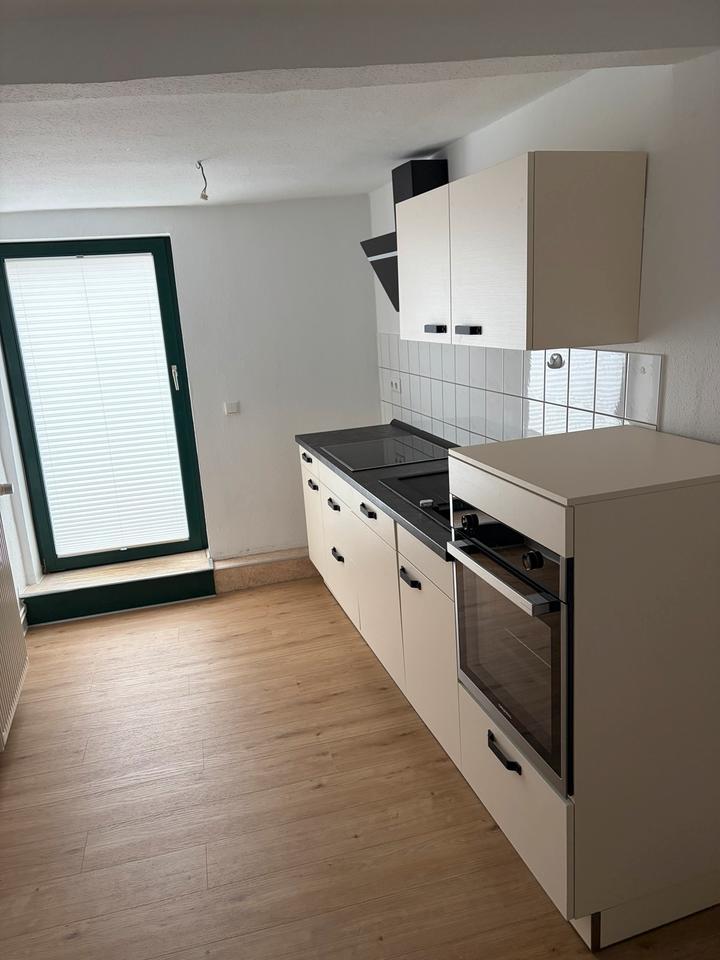 Thumbnail-2-raumwohnung, per sofort moeglich