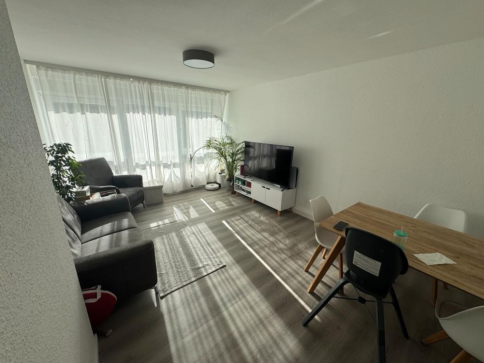 Thumbnail-3-Zimmer-Wohnung