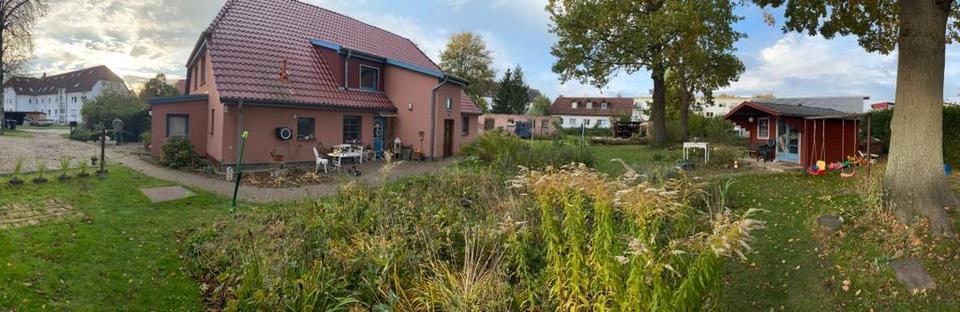 Thumbnail-2 Raumwohnung