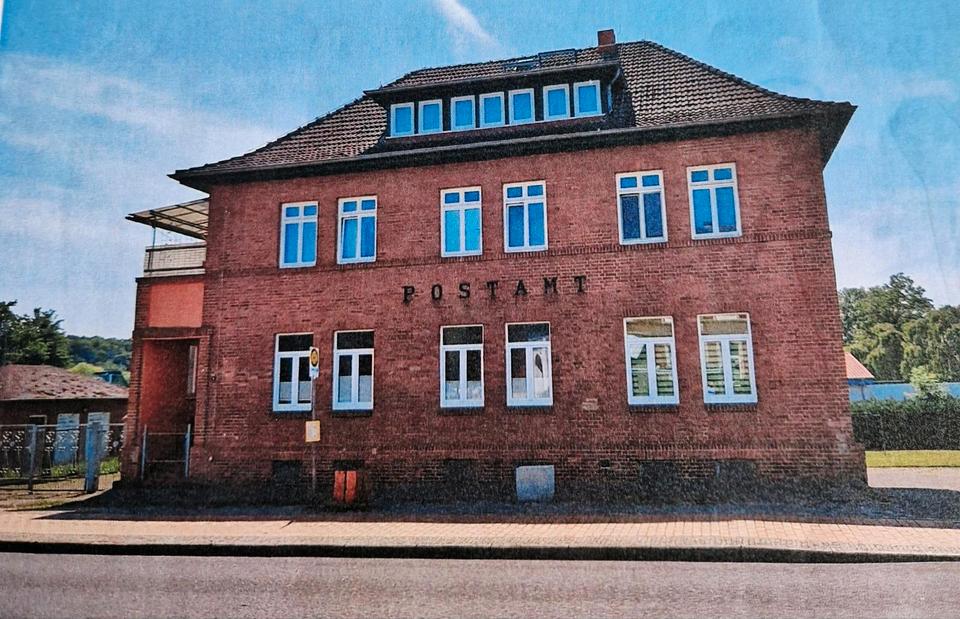 Thumbnail-Mehrfamilienhaus