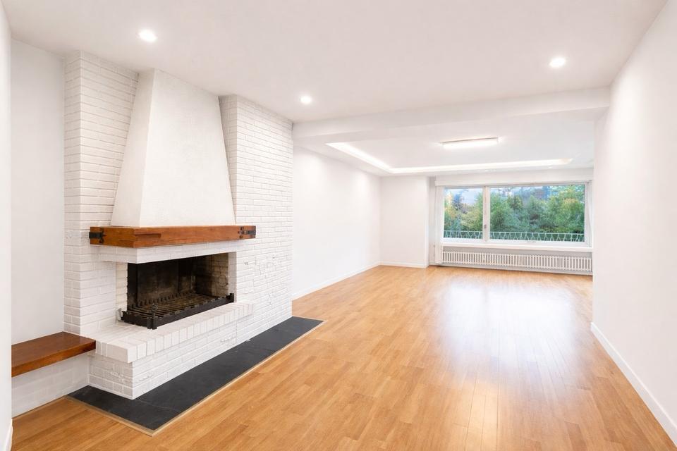 Thumbnail-Altbau saniert mit Kamin