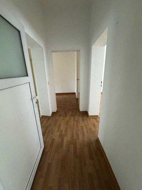 Thumbnail-! Dessau - schöne - 1 - Raum - Wohnung mit EBK ! AB SOFORT ! L8