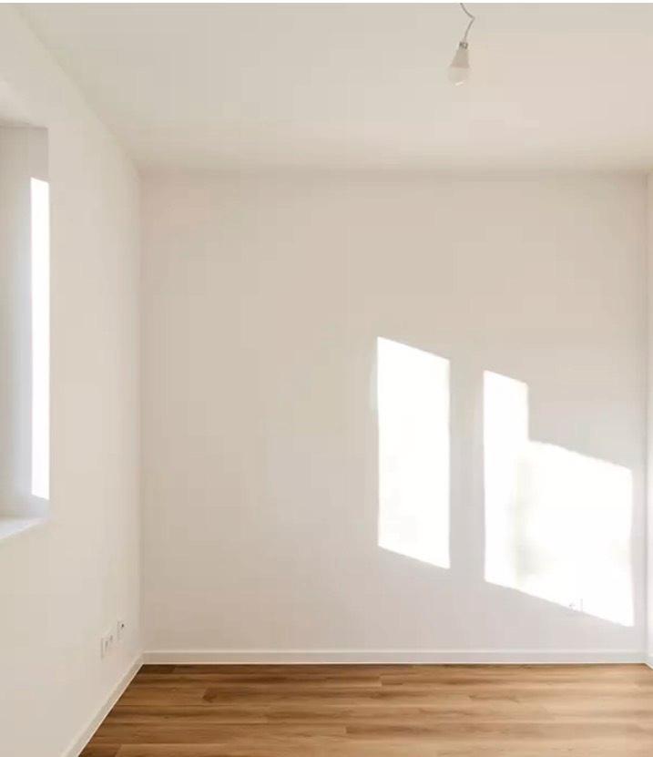 Thumbnail-Helle 1-Zimmer-Wohnung