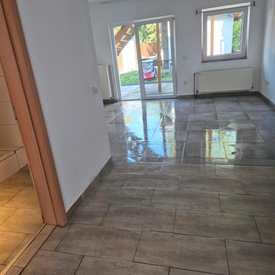 Thumbnail-1zimmer Wohnung in Lemgo