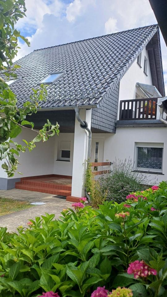 Thumbnail-Sehr schöne 2,5 Raum- Maisonett- Wohnung in Hoyerswerda- Kühnicht