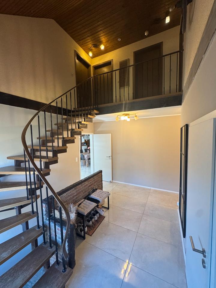 Thumbnail-Freistehendes Einfamilienhaus zu verkaufen - Haus zu verkaufen