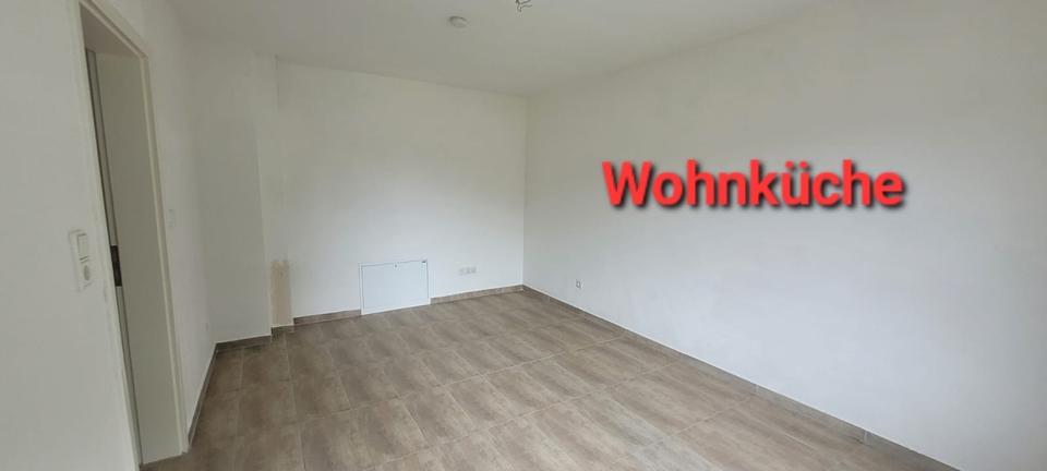 Thumbnail-Wohnung-Dinslaken