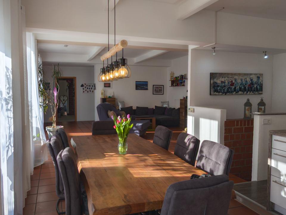 Thumbnail-Loft-Feeling mitten in der Südstadt – ruhig, modern, mit exklusiv