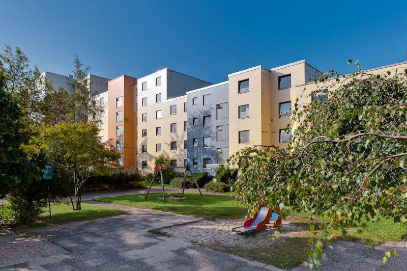 Thumbnail-Viel Wohn(T)raum mit Aussicht