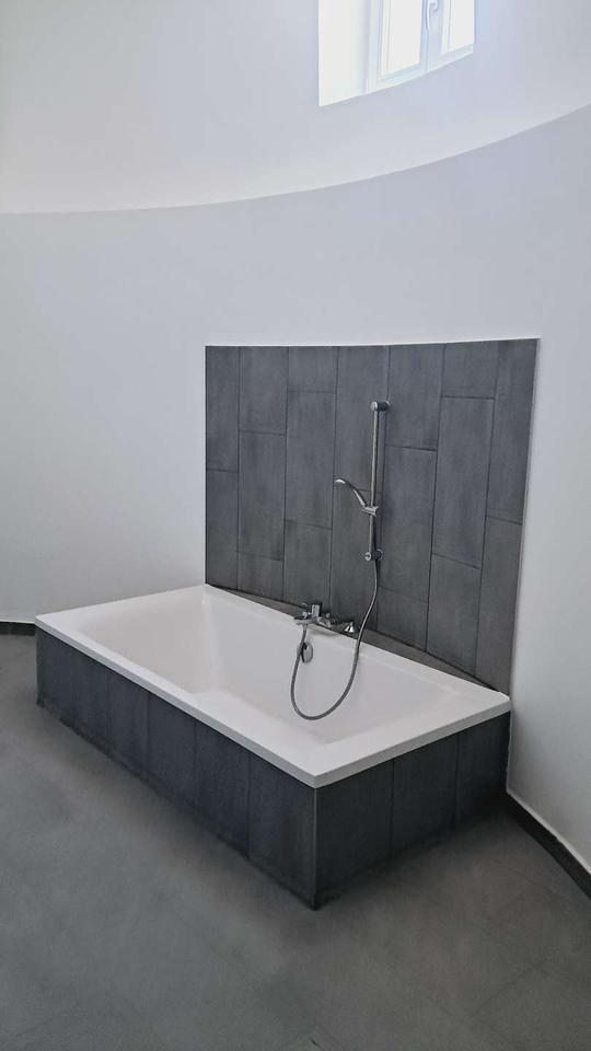 Thumbnail-***ERSTBEZUG~TOLLER GRUNDRISS~3 RÄUME~BALKON~STELLPLATZ***