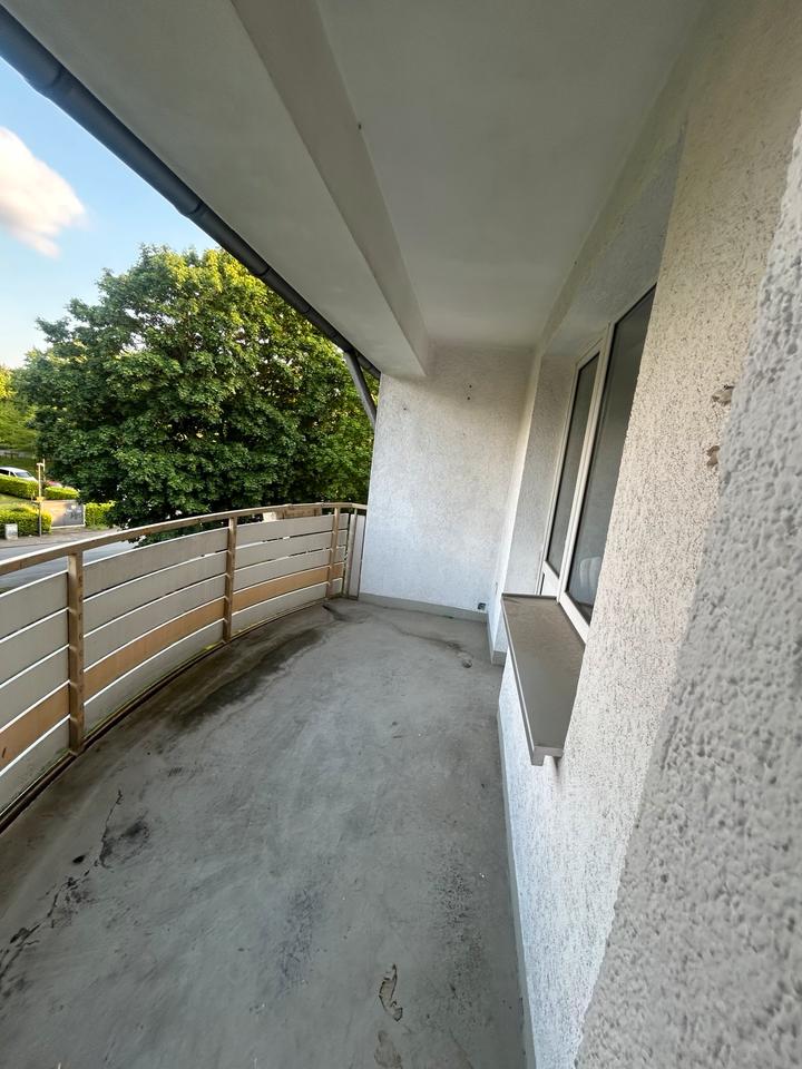 Thumbnail-Wohnung in Bochum