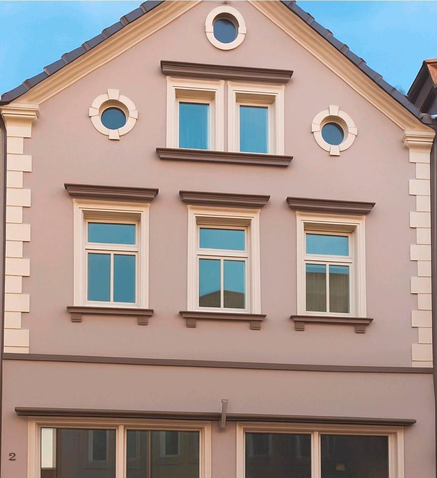 Thumbnail-Wohn-Geschäftshaus