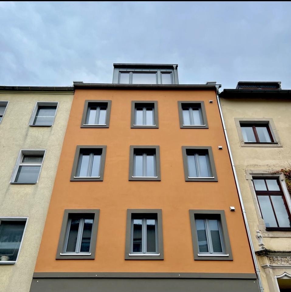 Thumbnail-2- Zimmer Wohnung