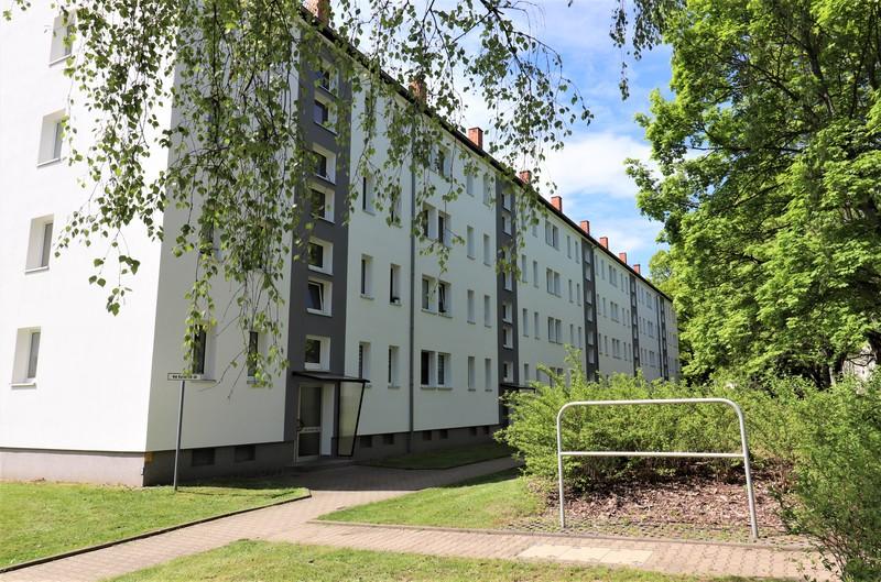 Thumbnail-Kein Hokuspokus! Halbes Jahr-halbe (Kalt)Miete