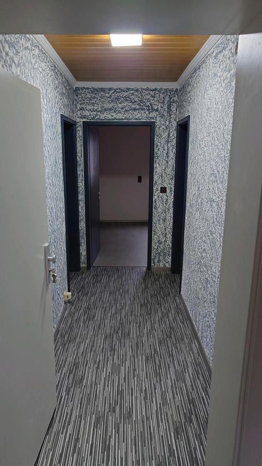 Thumbnail-Ich bitte ihnen eine schöne Wohnung!!!