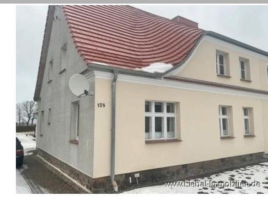 Thumbnail-Haus am Stettiner Haff