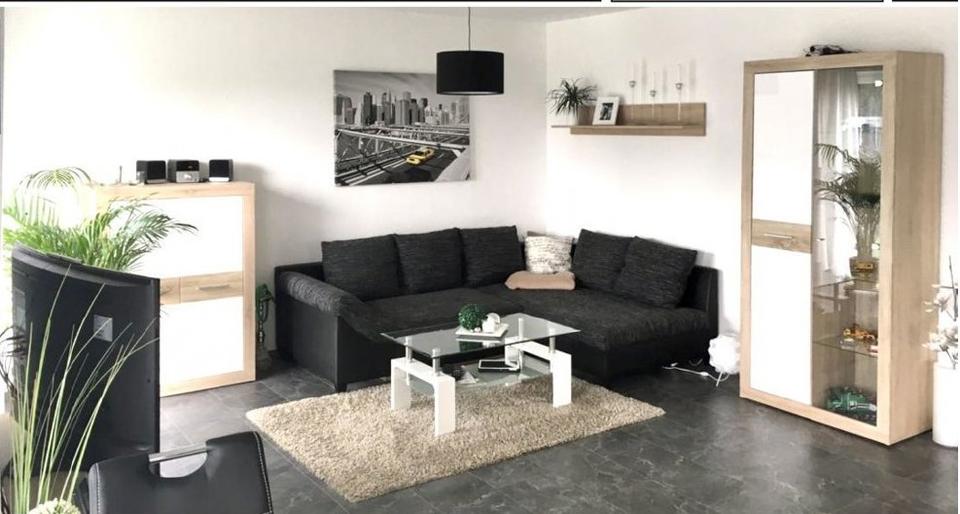 Thumbnail-Einliegerwohnung