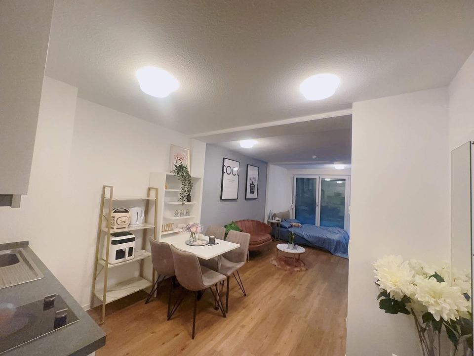 Thumbnail-Nach Mieter