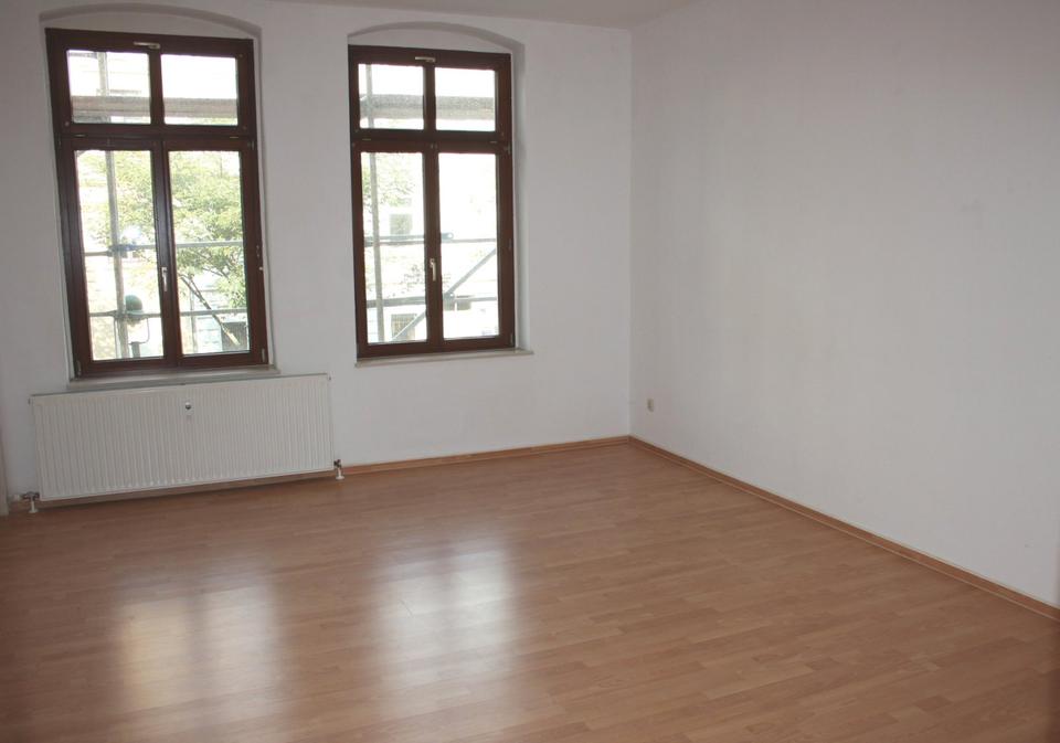 Thumbnail-Schöne 3 ZKB Wohnung in Magdeburg
