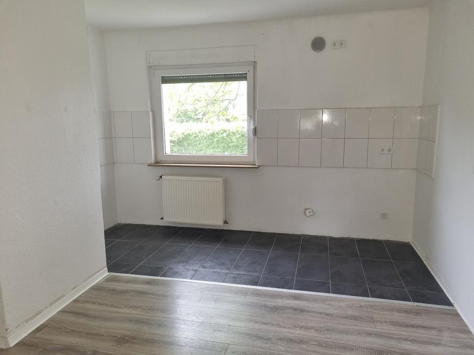 Thumbnail-Zuhause ist - Entspanntes Wohnen auf einer Ebene im Erdgeschoss
