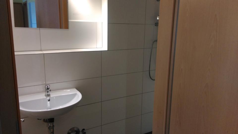 Thumbnail-1 Raum - Wohnung EG in 73550 Waldstetten