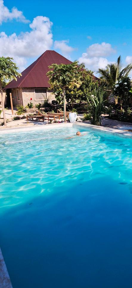 Thumbnail-Sansibar Zimmer zu vermieten