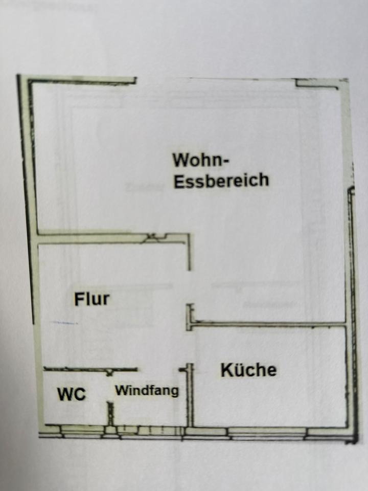 Thumbnail-Reihenhaus im Einfamilienhaus -Stil in Stockelsdorf auf Erbpacht