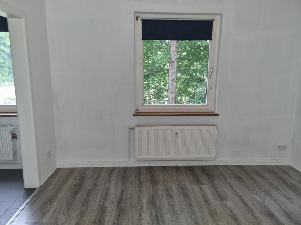 Thumbnail-Zuhause ist - Komfortables Wohnen im Erdgeschoss