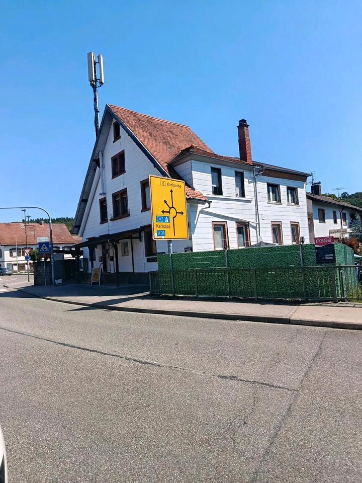 Thumbnail-Haus zu Verkaufen