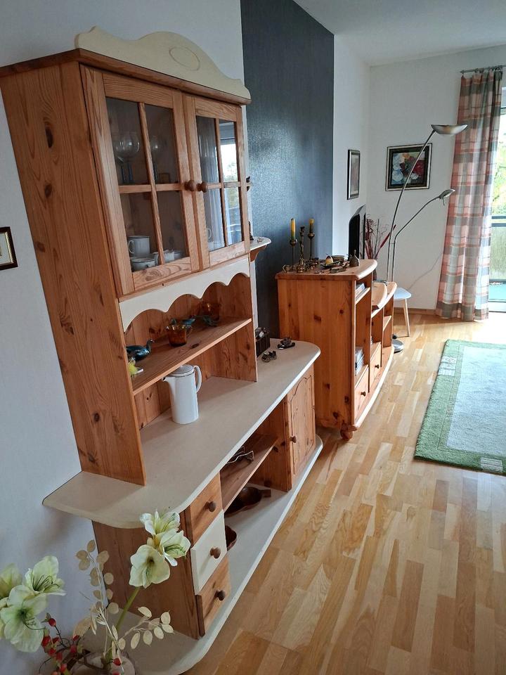 Thumbnail-3 ZIMMER FÜR MESSEN IN HANNOVER