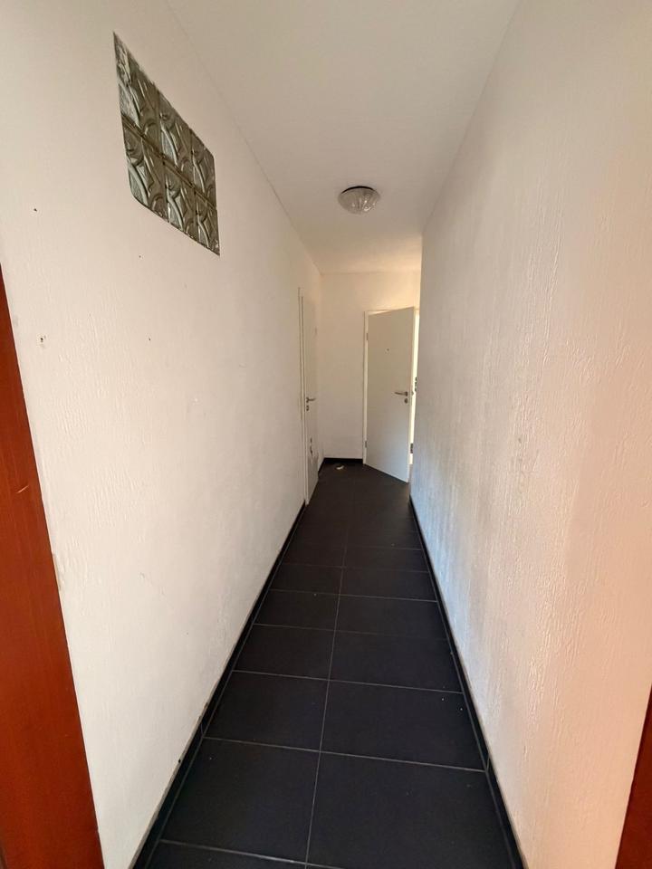 Thumbnail-2,5ZKB Wohnung in Merchweiler