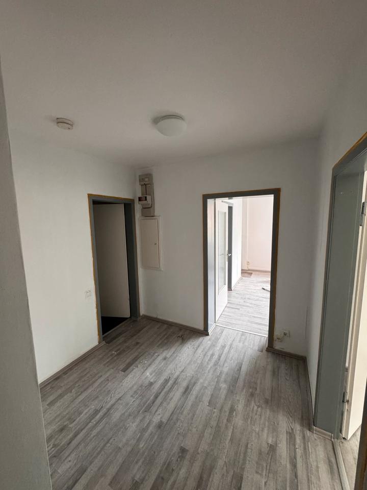 Thumbnail-2,5 Zimmer Wohnung Dortmund - Oestrich