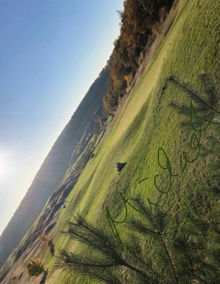 Thumbnail-Gemütliche 2 ZKB Stellplatz, Nähe Taunusstein