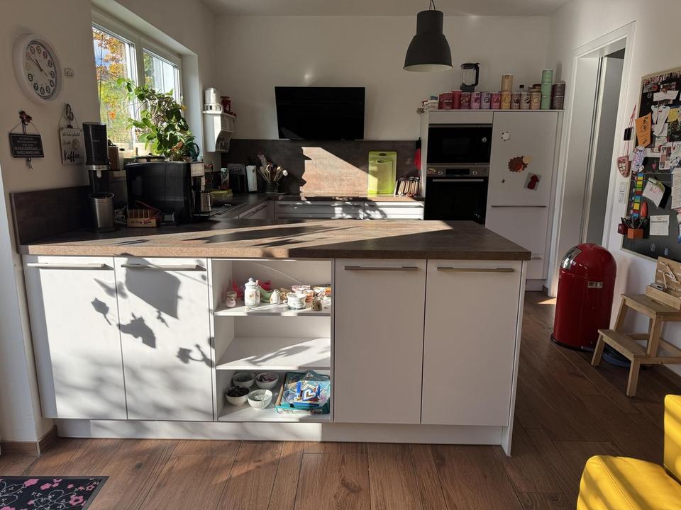 Thumbnail-Schönes Haus in Rabenstein zu vermieten