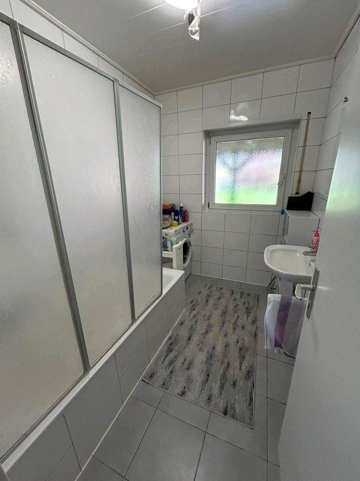 Thumbnail-4 zimmer wohnunung in Rheinfelden