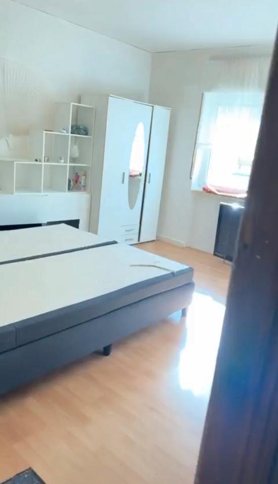 Thumbnail-Wohnung vermieten