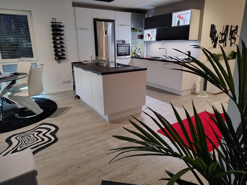 Thumbnail-3-Zimmer-Mietwohnung in Mettmann