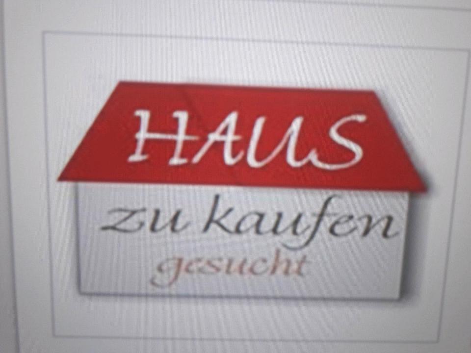 Thumbnail-Alte Haus bis 150.000